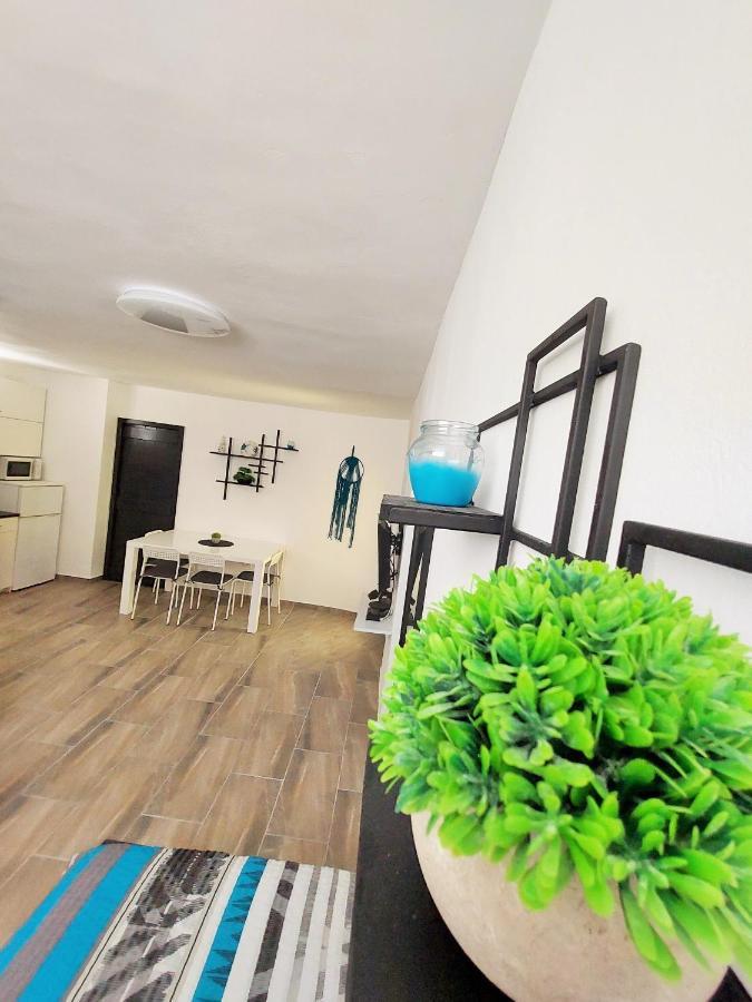 Apartments Maltasic 비르 외부 사진
