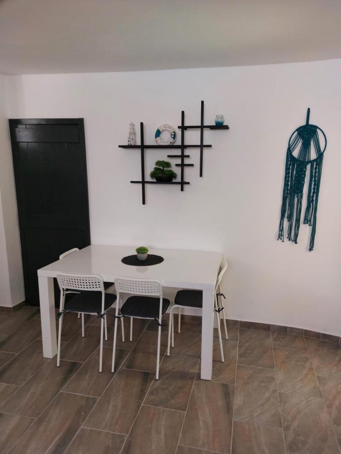 Apartments Maltasic 비르 외부 사진